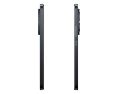 Foto 8 | Foto 8 | Telcel Xiaomi Redmi Note 15 Pro 256 GB Negro