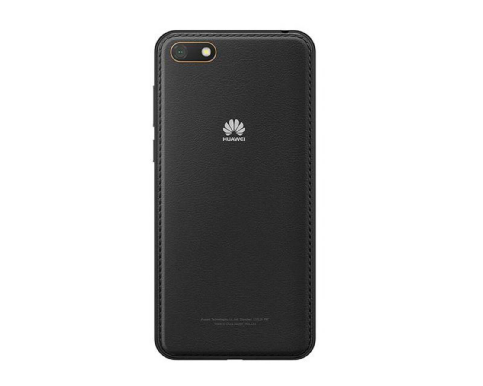 Foto 2 | Foto 2 | AT&T/Unefon Huawei Y5 Neo 16 GB Negro