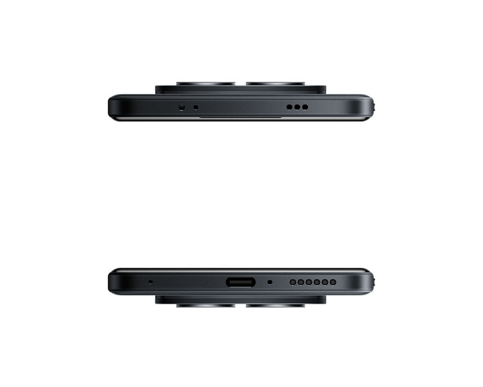 Foto 7 | Foto 7 | Telcel Xiaomi Redmi Note 15 Pro 256 GB Negro