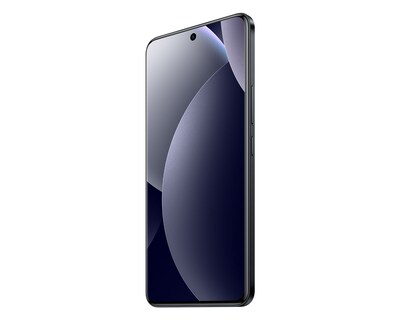 Foto 6 | Foto 6 | Telcel Xiaomi Redmi Note 15 Pro 256 GB Negro