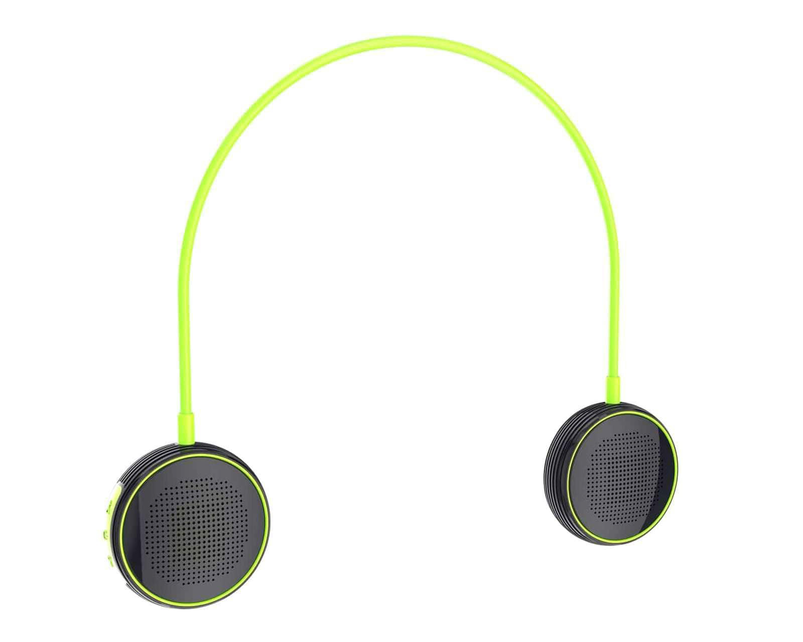 Foto 5 pulgar | Foto 4 | Audífonos Deportivos Sportline Manos Libres SP-II