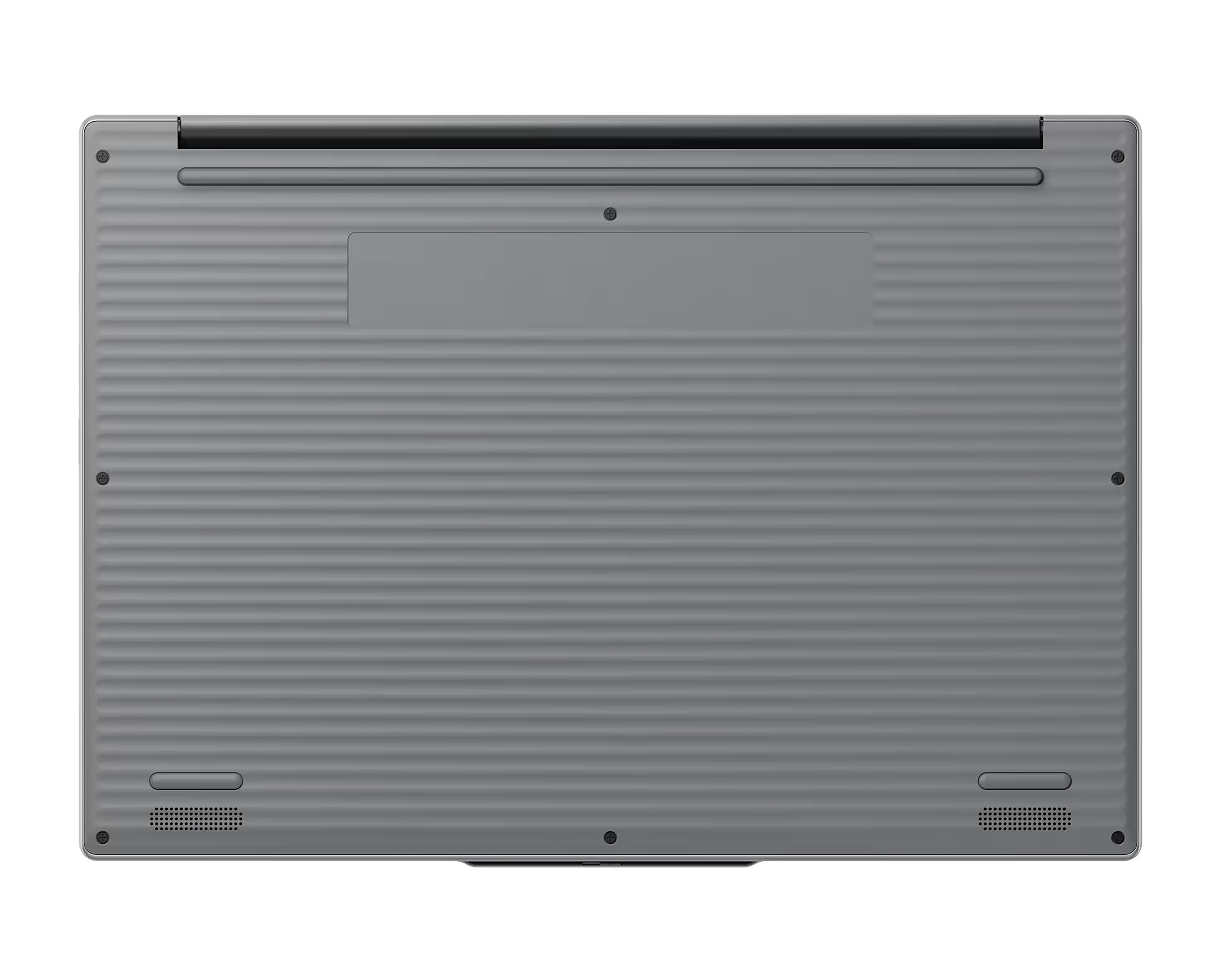 Foto 8 pulgar | Foto 7 | Laptop Lenovo 15ITN10 15.3 Pulgadas ChromeOS Intel Celeron 8 GB RAM 128 GB SSD Gris