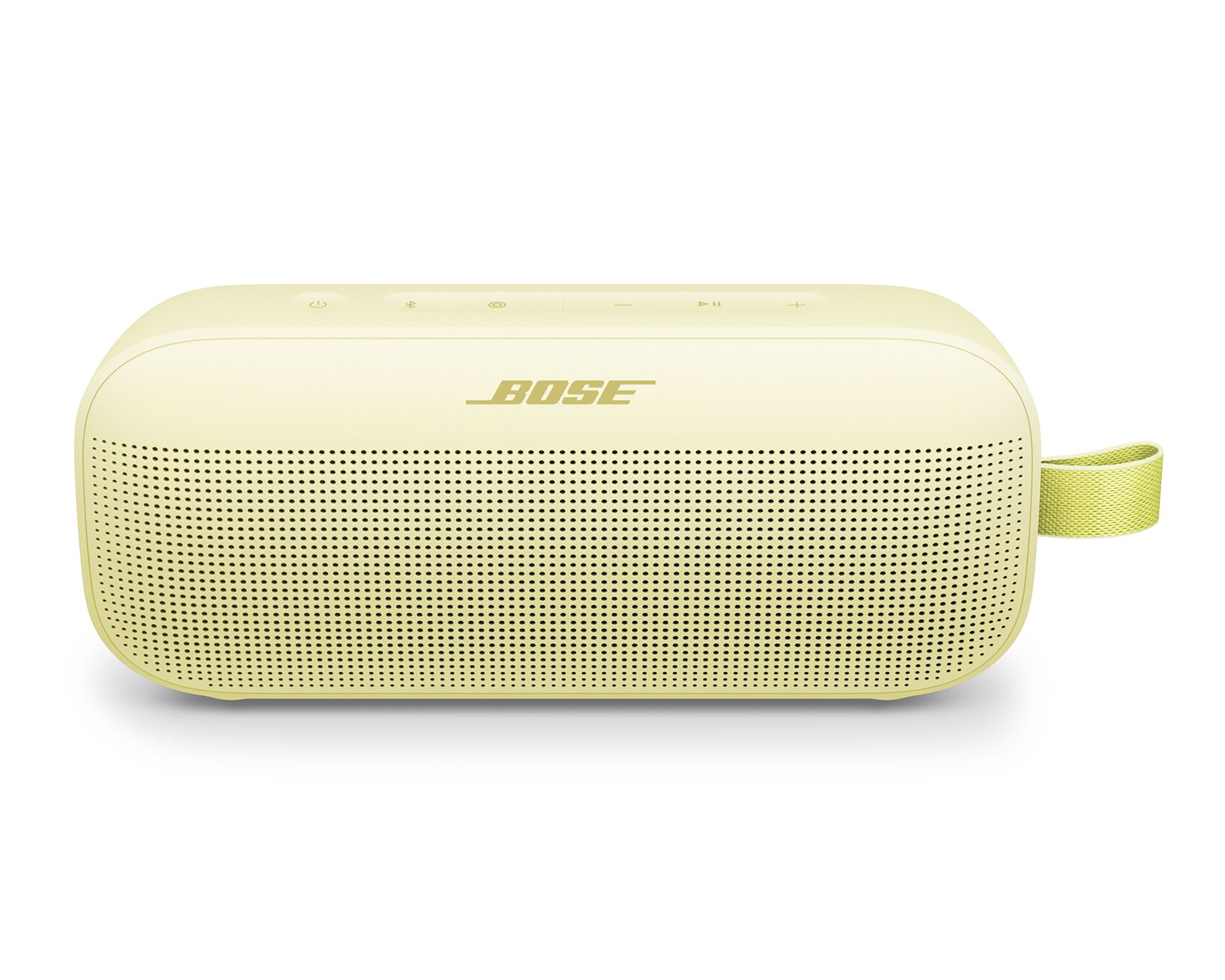 Foto 1 | Foto 1 | Bocina Bluetooth Bose SoundLink Flex 5 W Resistente al Agua