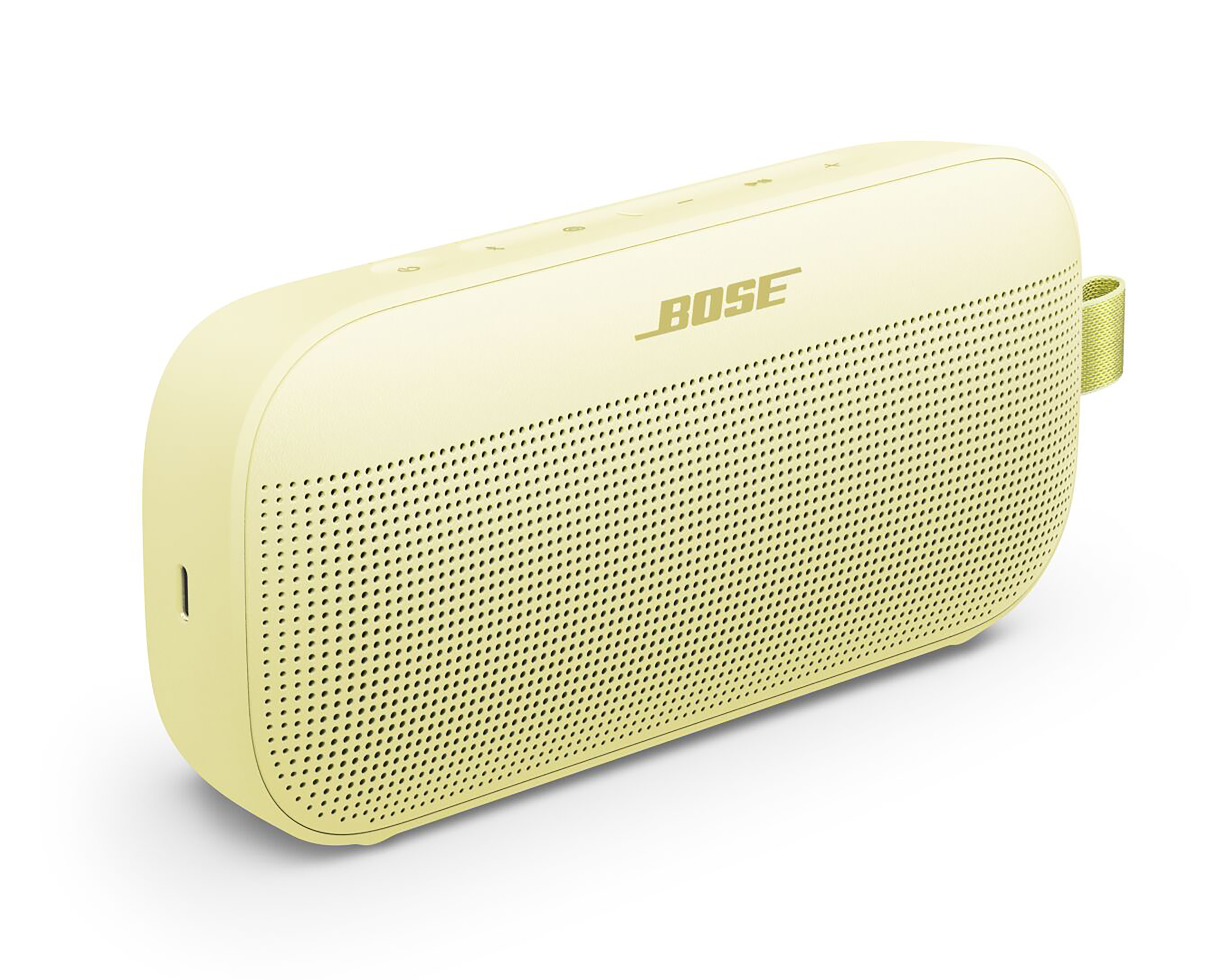 Foto 3 pulgar | Foto 2 | Bocina Bluetooth Bose SoundLink Flex 5 W Resistente al Agua