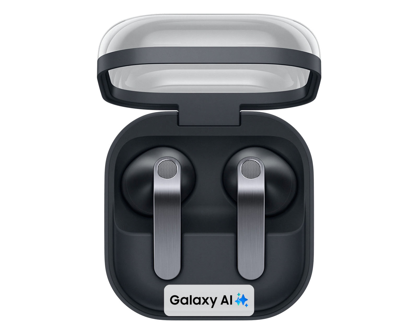 Foto 1 | Foto 1 | Preventa Audífonos True Wireless Samsung Galaxy Buds4 con Cancelación de Ruido