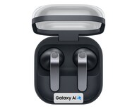 Preventa Audífonos True Wireless Samsung Galaxy Buds4 con Cancelación de Ruido