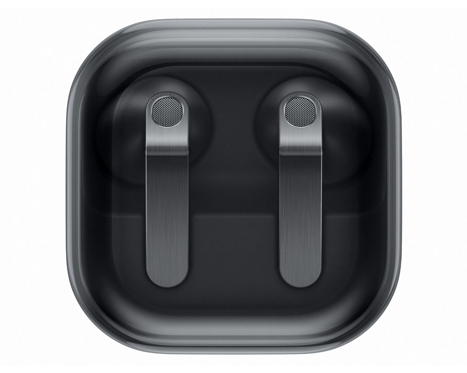 Foto 2 | Foto 2 | Preventa Audífonos True Wireless Samsung Galaxy Buds4 con Cancelación de Ruido