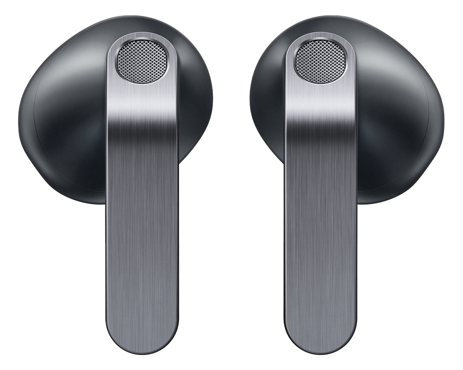 Foto 4 pulgar | Foto 3 | Preventa Audífonos True Wireless Samsung Galaxy Buds4 con Cancelación de Ruido