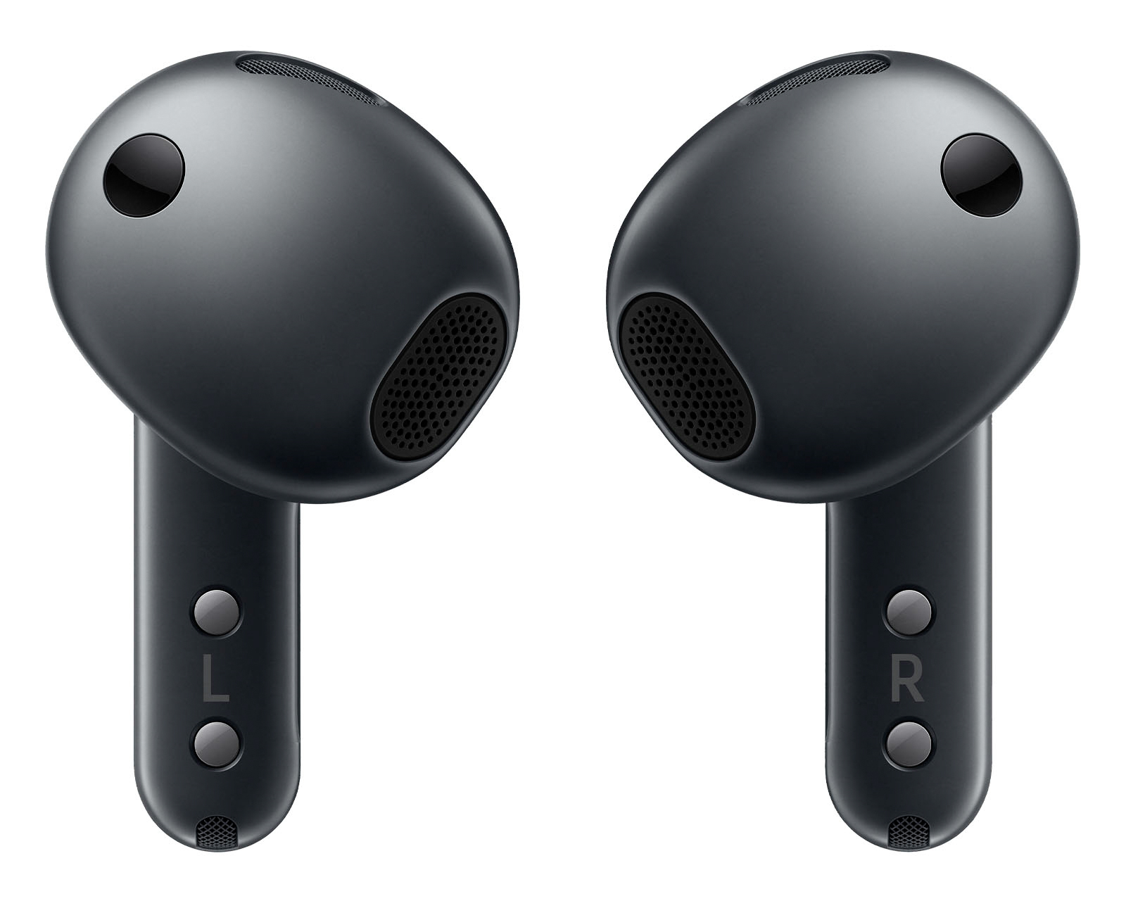 Foto 5 pulgar | Foto 4 | Preventa Audífonos True Wireless Samsung Galaxy Buds4 con Cancelación de Ruido