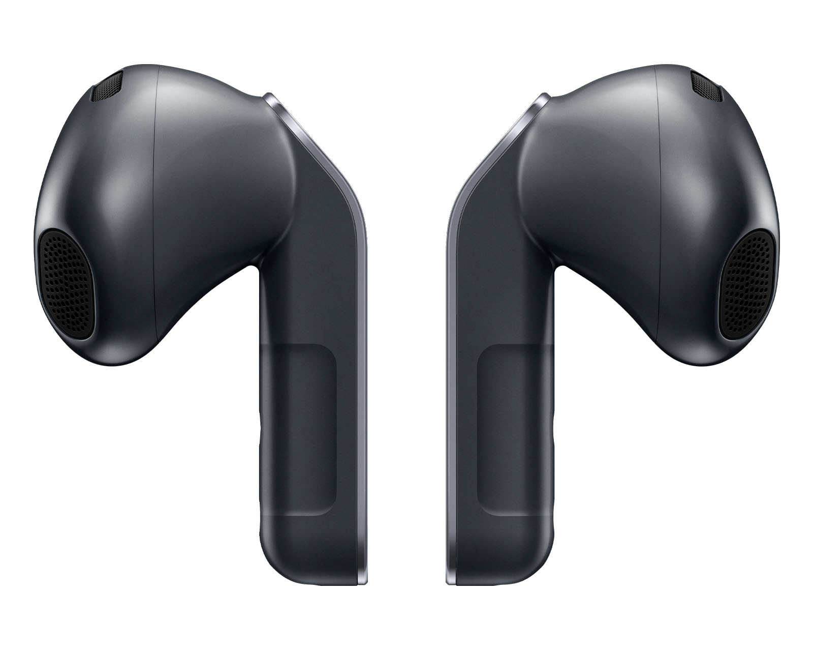 Foto 5 | Foto 5 | Preventa Audífonos True Wireless Samsung Galaxy Buds4 con Cancelación de Ruido