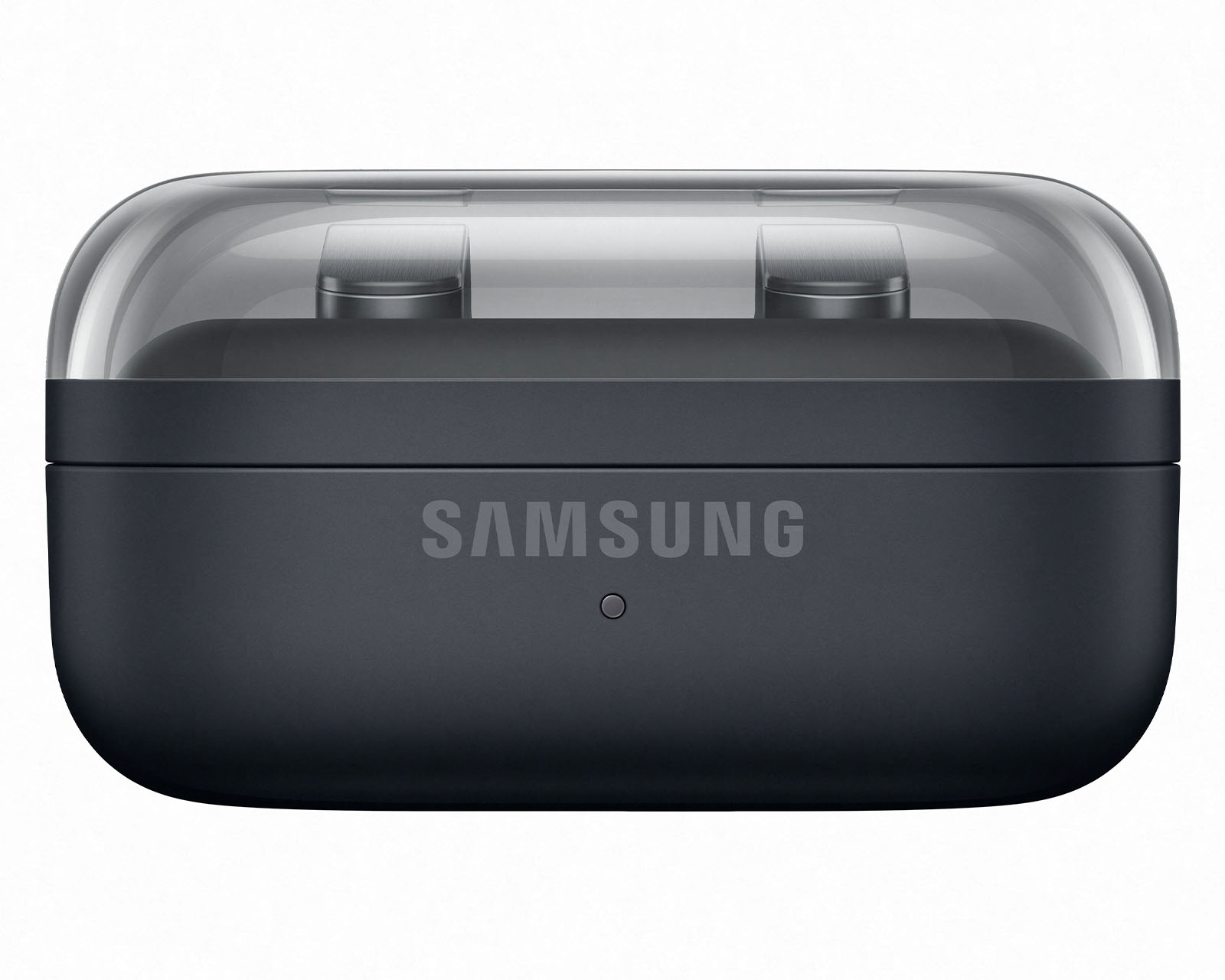 Foto 6 | Foto 6 | Preventa Audífonos True Wireless Samsung Galaxy Buds4 con Cancelación de Ruido