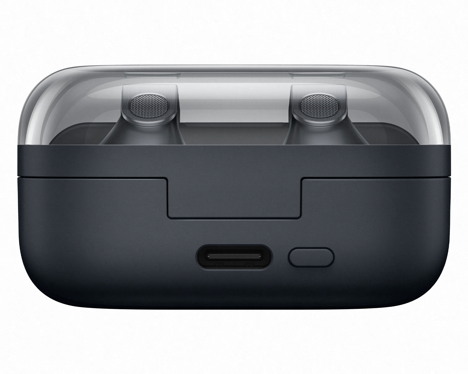 Foto 8 pulgar | Foto 7 | Preventa Audífonos True Wireless Samsung Galaxy Buds4 con Cancelación de Ruido