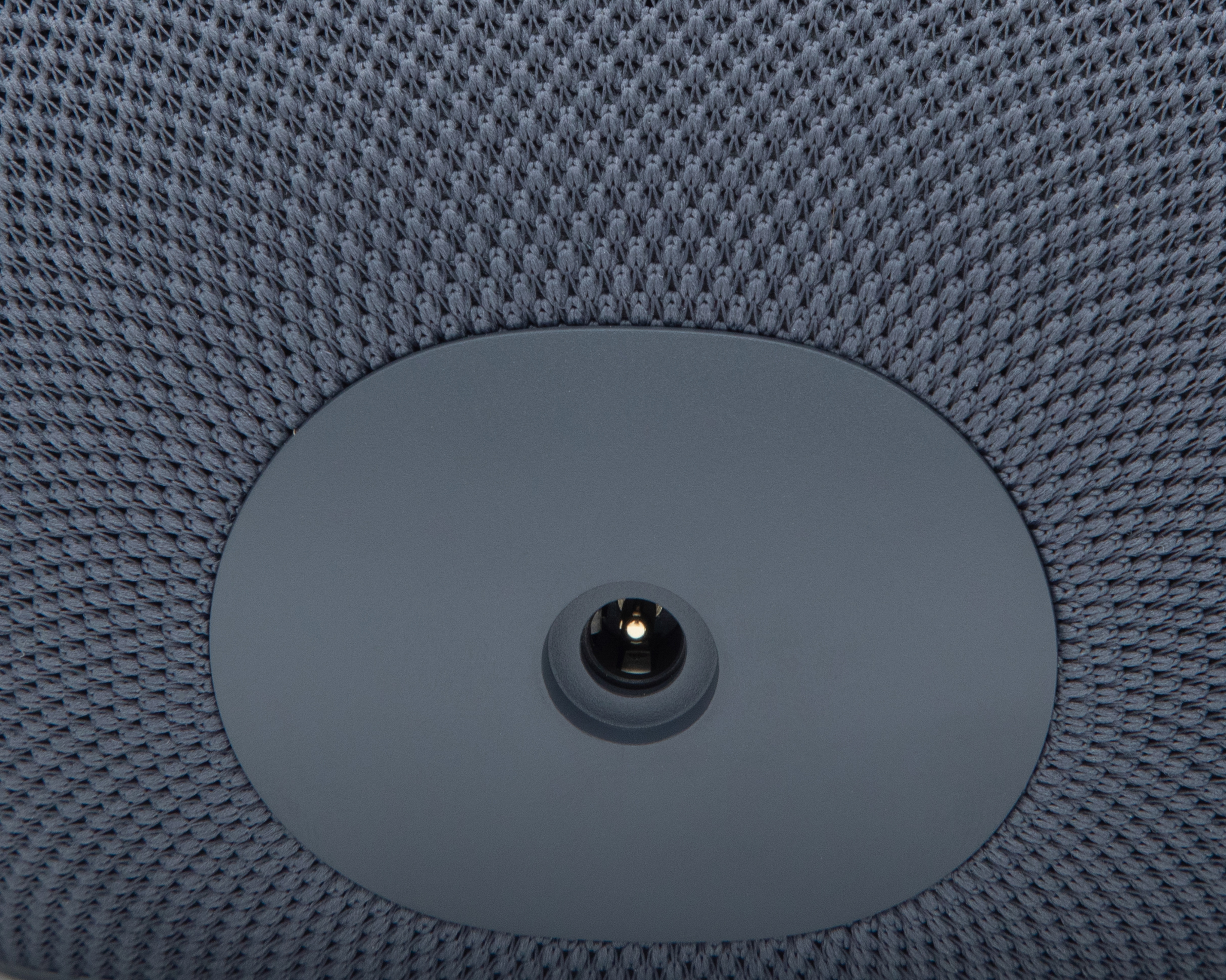 Foto 4 pulgar | Foto 3 | Amazon Echo Show 4.a Generación con Alexa