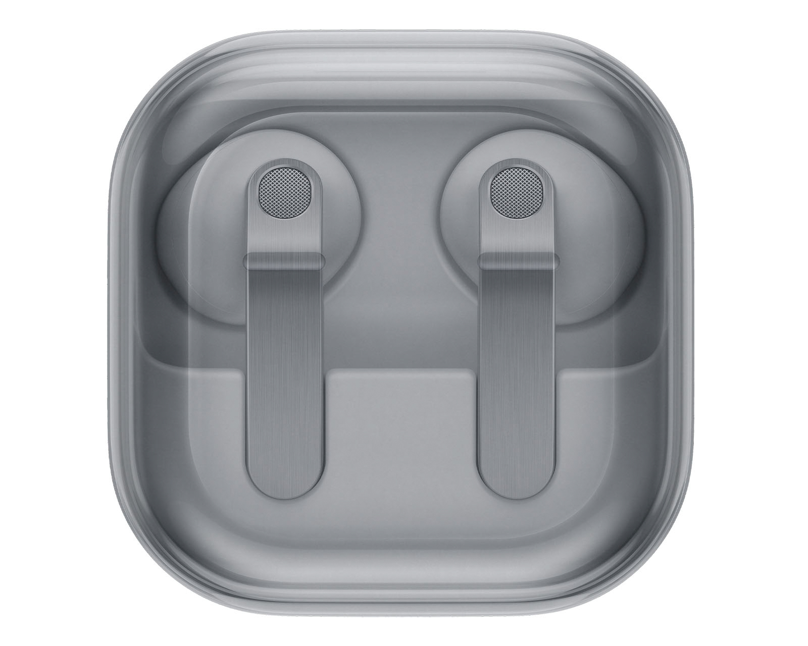 Foto 2 | Foto 2 | Preventa Audífonos True Wireless Samsung Galaxy Buds4 con Cancelación de Ruido