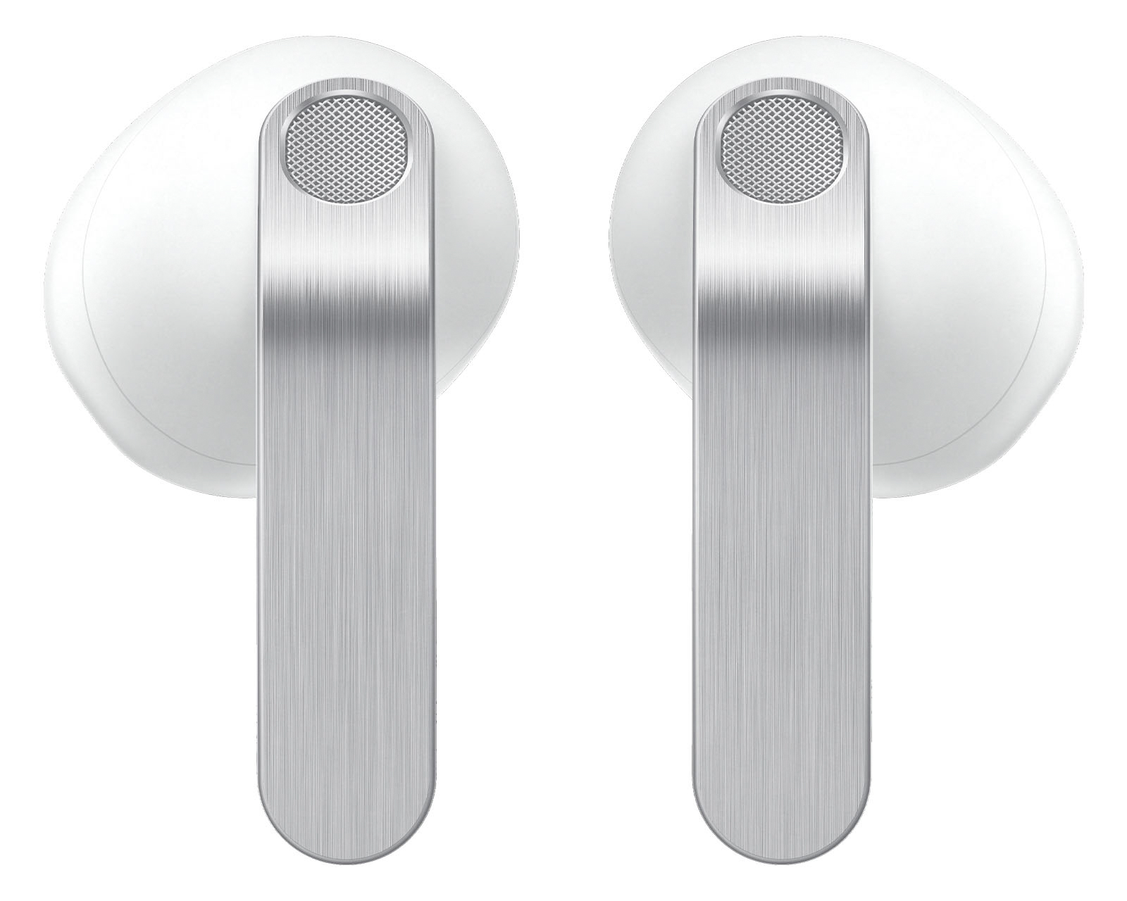 Foto 3 | Foto 3 | Preventa Audífonos True Wireless Samsung Galaxy Buds4 con Cancelación de Ruido