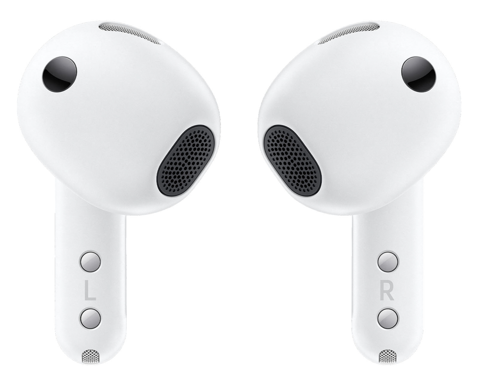 Foto 5 pulgar | Foto 4 | Preventa Audífonos True Wireless Samsung Galaxy Buds4 con Cancelación de Ruido