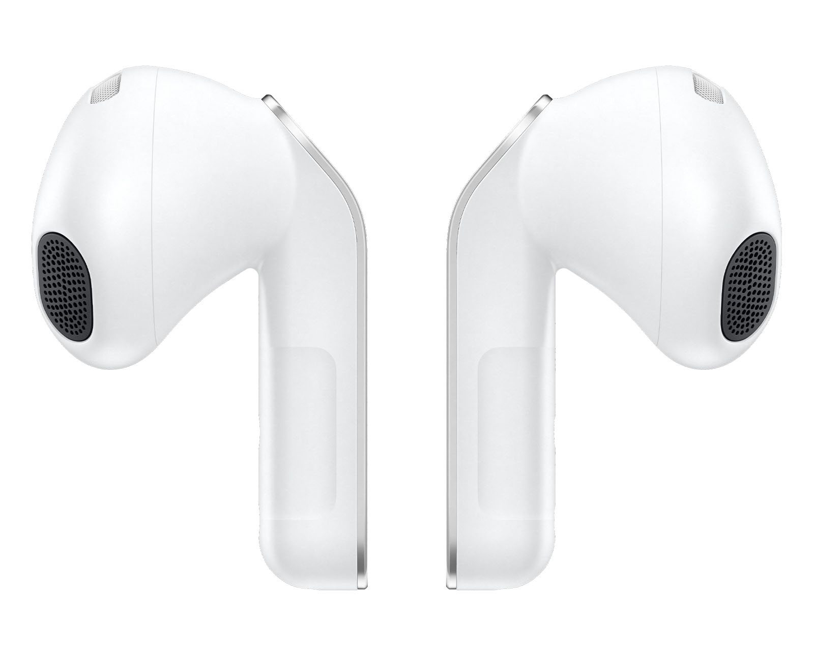 Foto 6 pulgar | Foto 5 | Preventa Audífonos True Wireless Samsung Galaxy Buds4 con Cancelación de Ruido