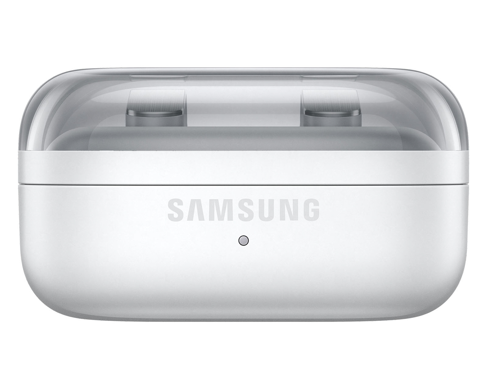 Foto 7 pulgar | Foto 6 | Preventa Audífonos True Wireless Samsung Galaxy Buds4 con Cancelación de Ruido