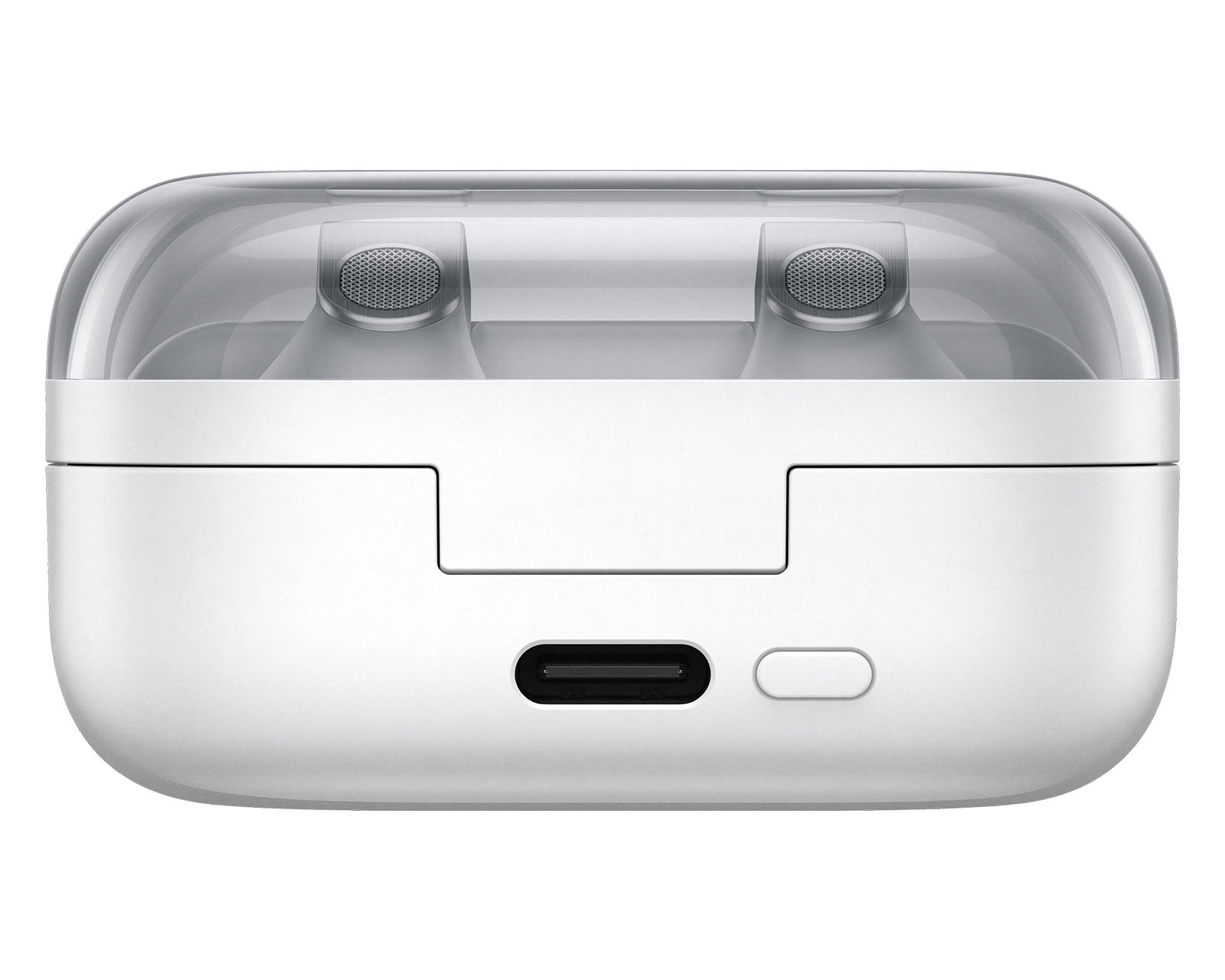 Foto 7 | Foto 7 | Preventa Audífonos True Wireless Samsung Galaxy Buds4 con Cancelación de Ruido