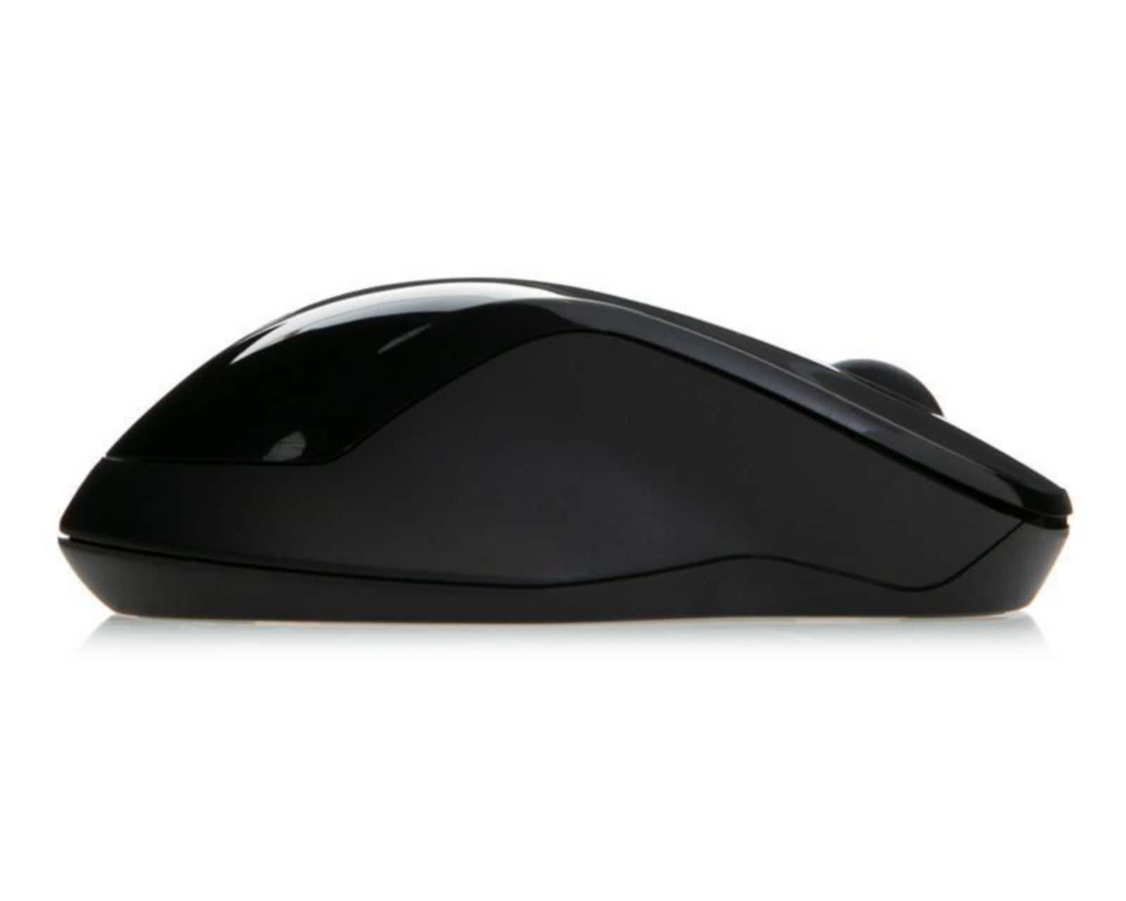 Foto 5 pulgar | Foto 4 | Mouse Inalámbrico HP 250 Negro