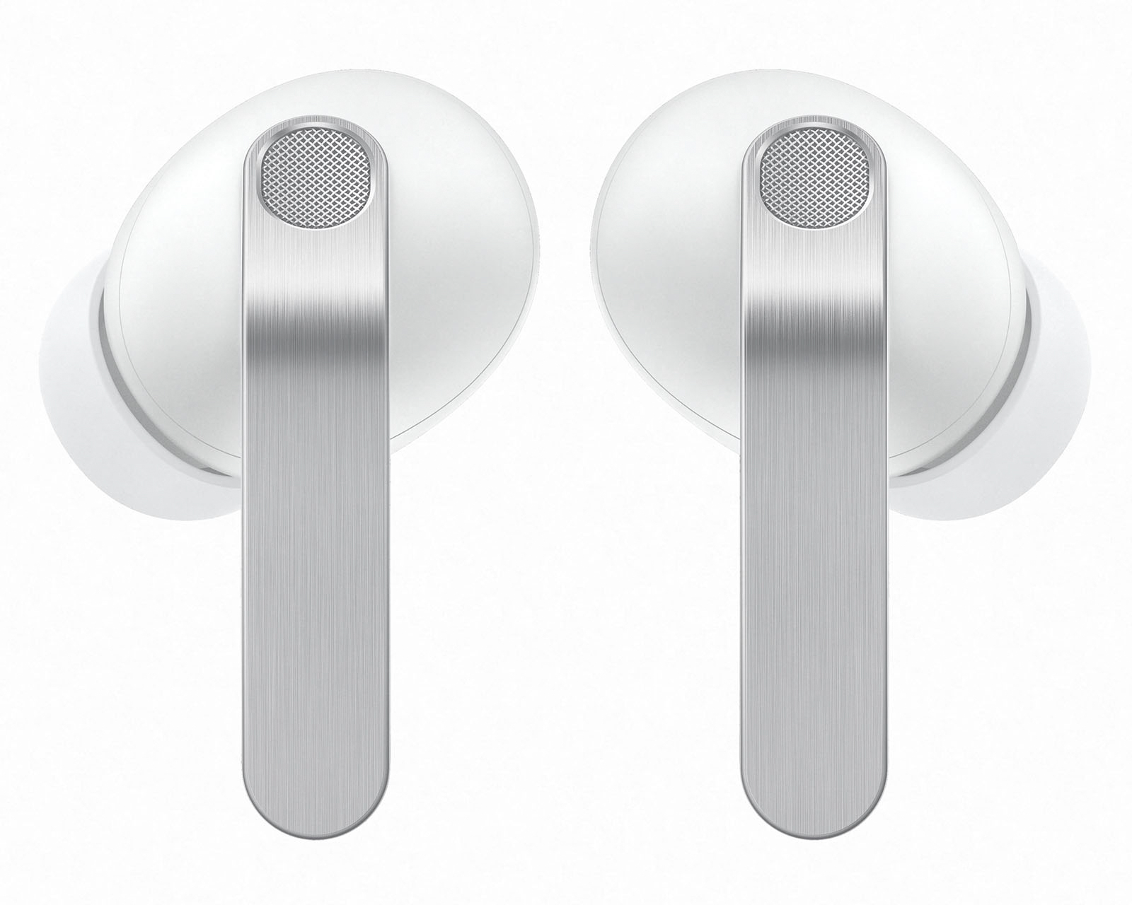 Foto 3 | Foto 3 | Preventa Audífonos True Wireless Samsung Galaxy Buds4 Pro con Auracast