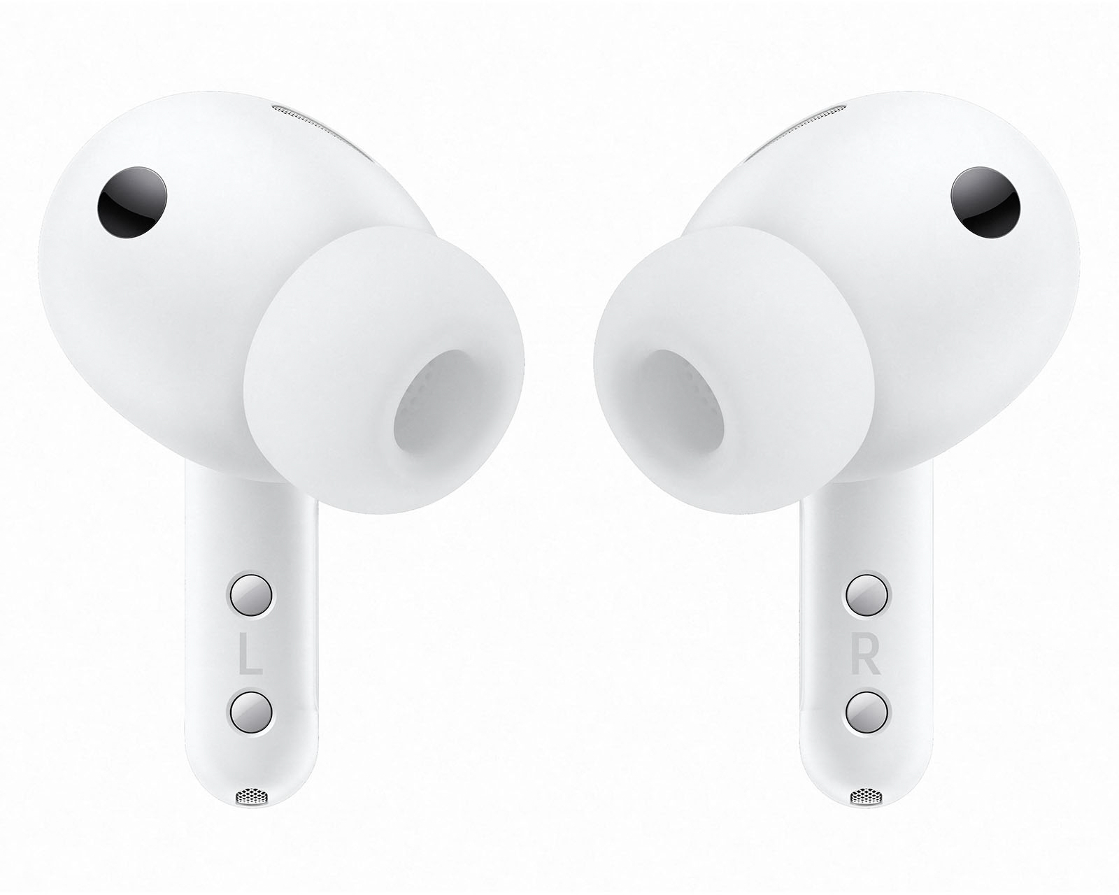Foto 4 | Foto 4 | Preventa Audífonos True Wireless Samsung Galaxy Buds4 Pro con Auracast
