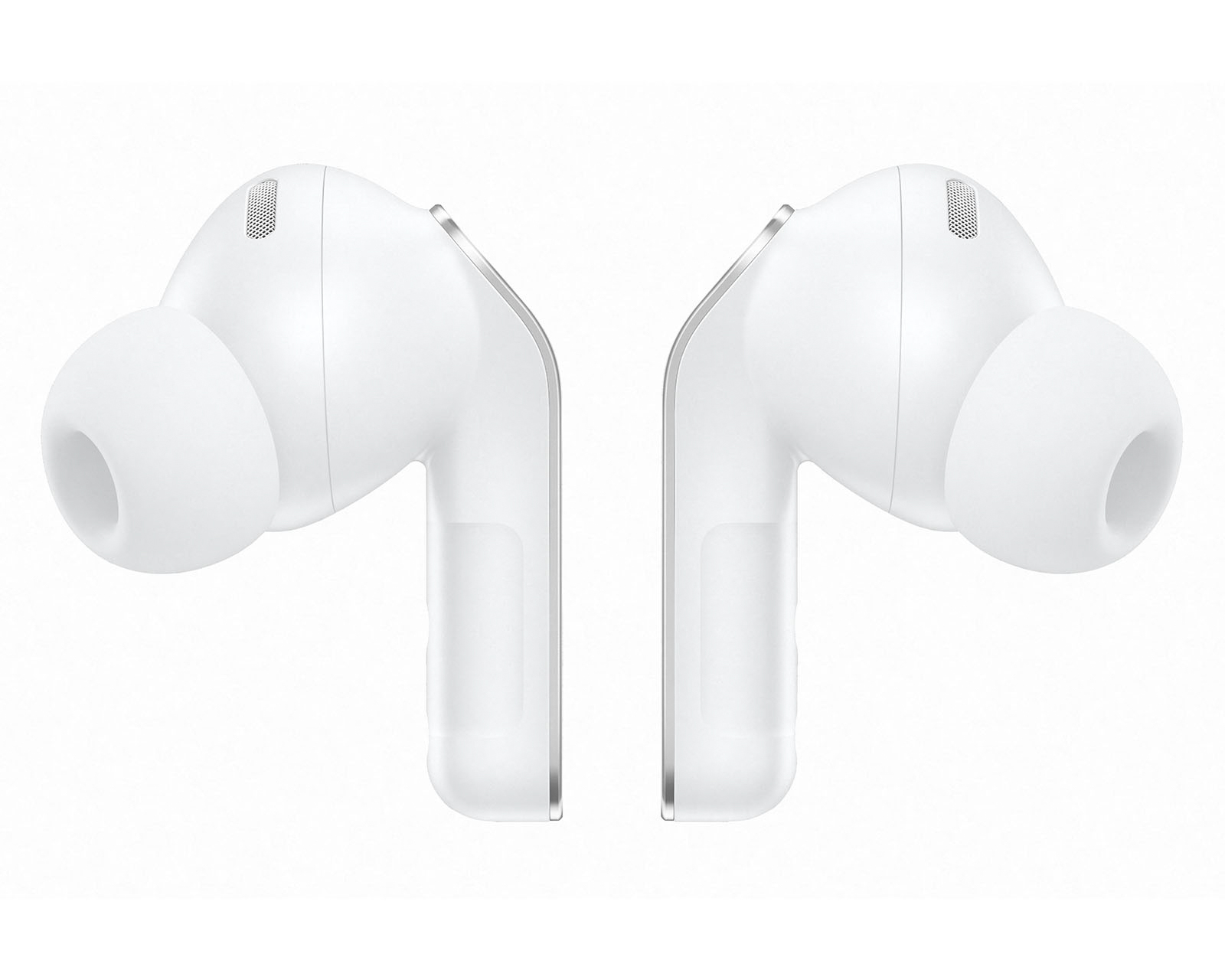 Foto 6 pulgar | Foto 5 | Preventa Audífonos True Wireless Samsung Galaxy Buds4 Pro con Auracast