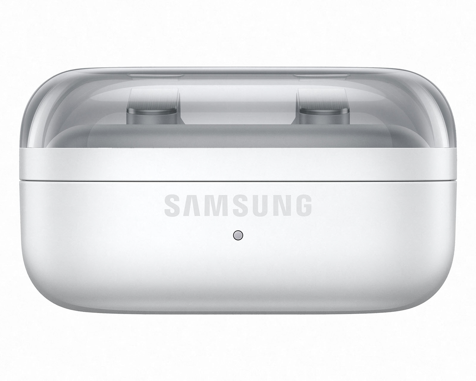 Foto 7 pulgar | Foto 6 | Preventa Audífonos True Wireless Samsung Galaxy Buds4 Pro con Auracast