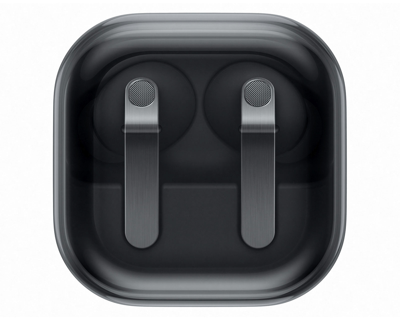 Foto 2 | Foto 2 | Preventa Audífonos True Wireless Samsung Galaxy Buds4 Pro con Cancelación de Ruido