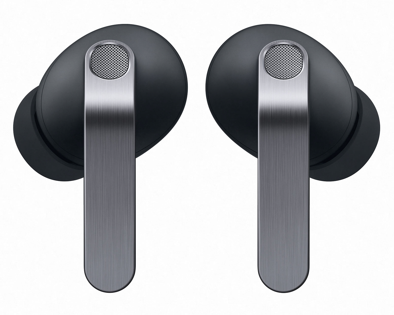 Foto 3 | Foto 3 | Preventa Audífonos True Wireless Samsung Galaxy Buds4 Pro con Cancelación de Ruido