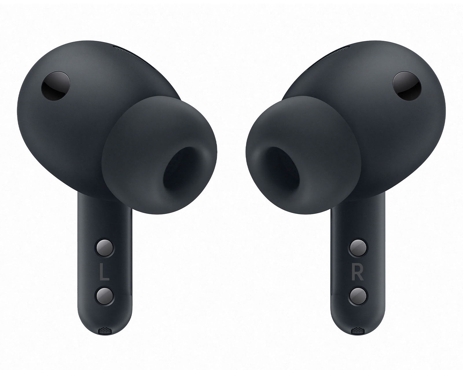 Foto 5 pulgar | Foto 4 | Preventa Audífonos True Wireless Samsung Galaxy Buds4 Pro con Cancelación de Ruido