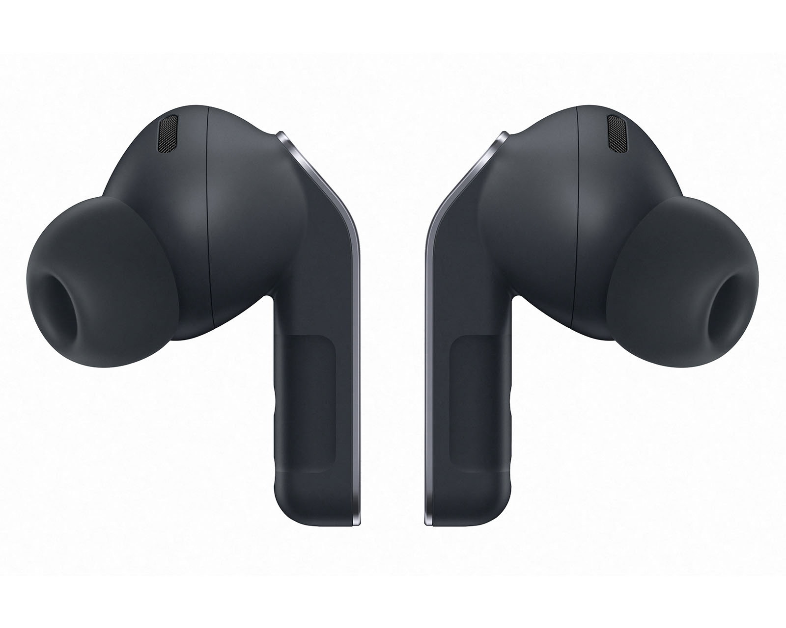 Foto 5 | Foto 5 | Preventa Audífonos True Wireless Samsung Galaxy Buds4 Pro con Cancelación de Ruido