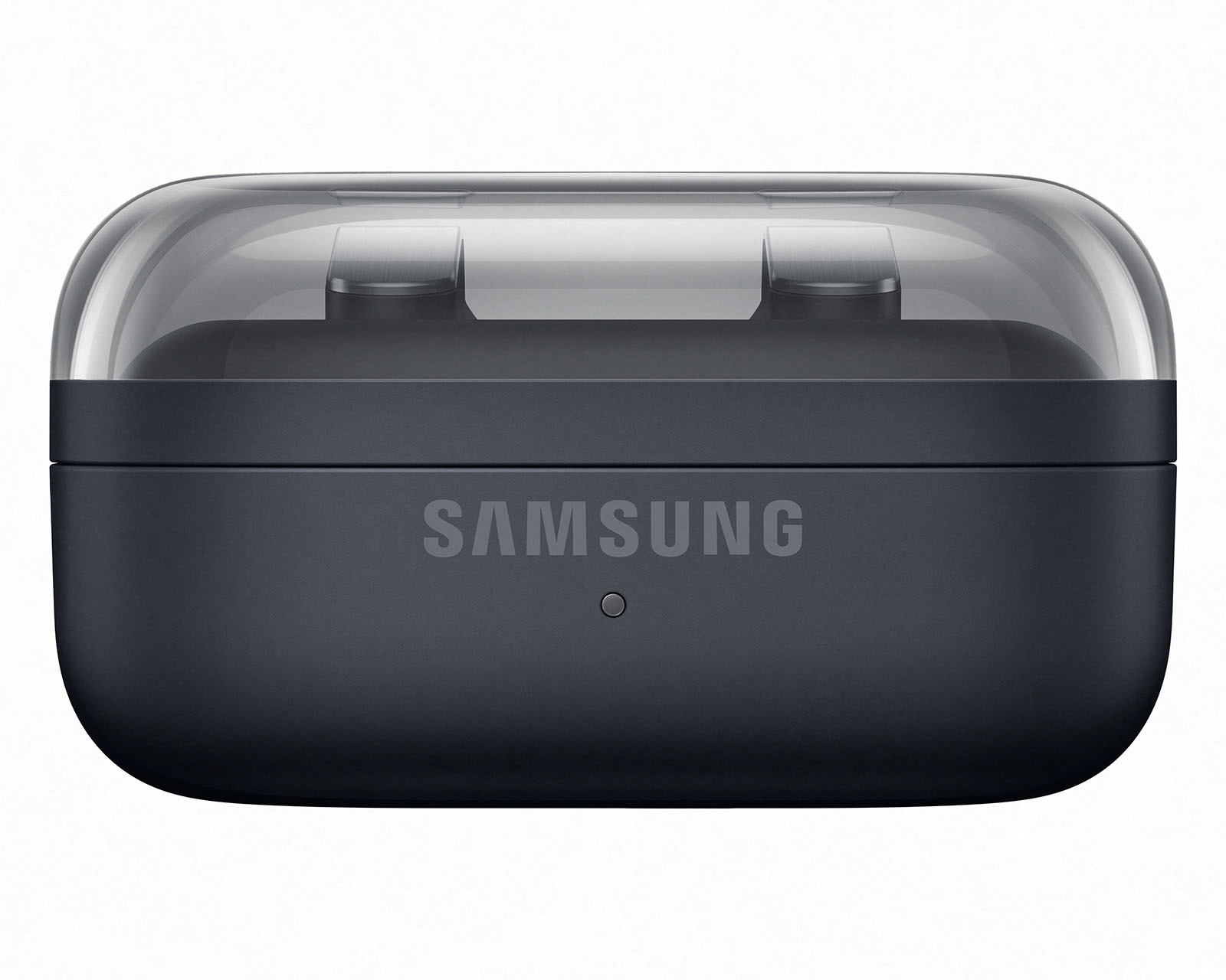 Foto 6 | Foto 6 | Preventa Audífonos True Wireless Samsung Galaxy Buds4 Pro con Cancelación de Ruido