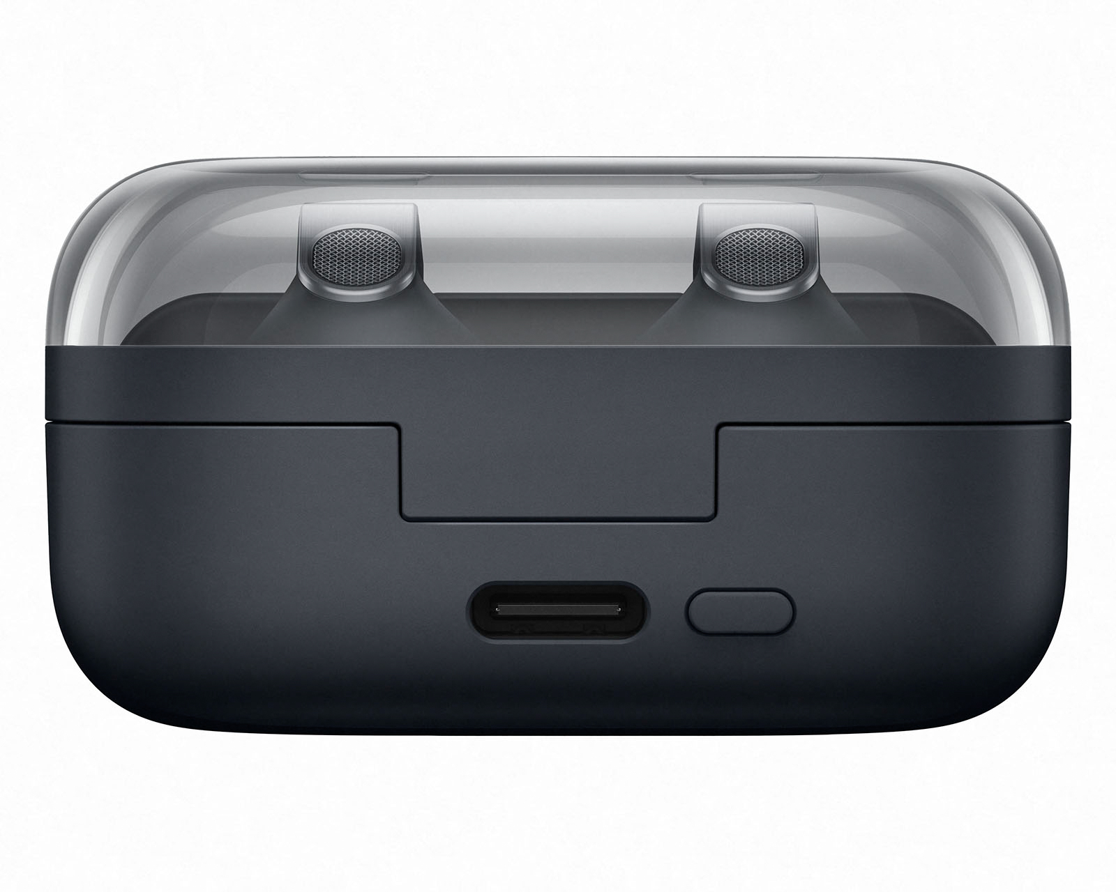 Foto 8 pulgar | Foto 7 | Preventa Audífonos True Wireless Samsung Galaxy Buds4 Pro con Cancelación de Ruido