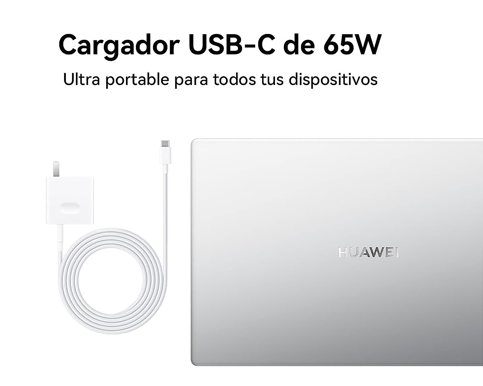 Foto 9 | Foto 9 | Laptop Huawei MateBook D16 16 Pulgadas Windows 11 Intel Core i5 16 GB RAM 1 TB SSD Plateada