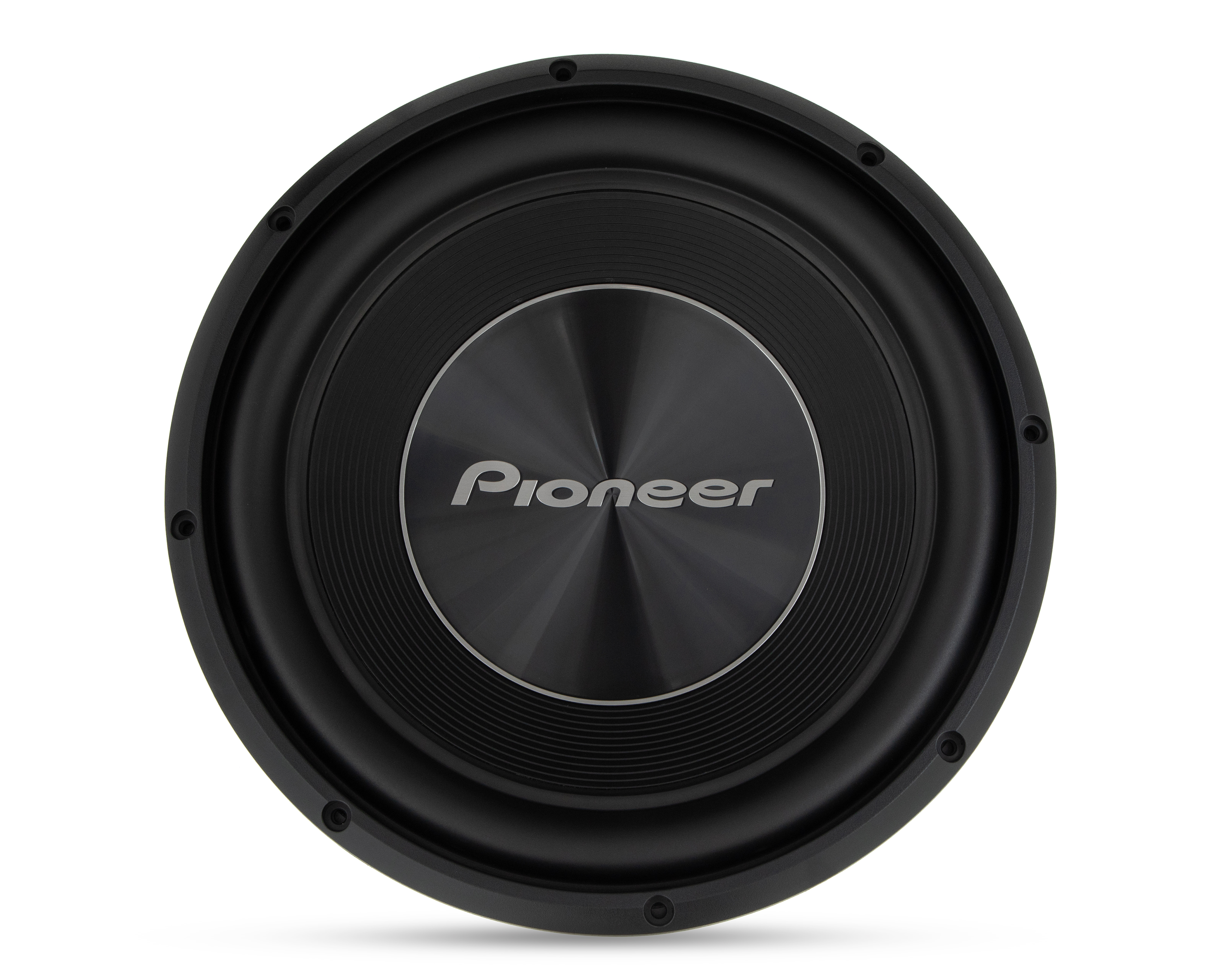 Subwoofer Pioneer TS-A300D4 12" 500 W