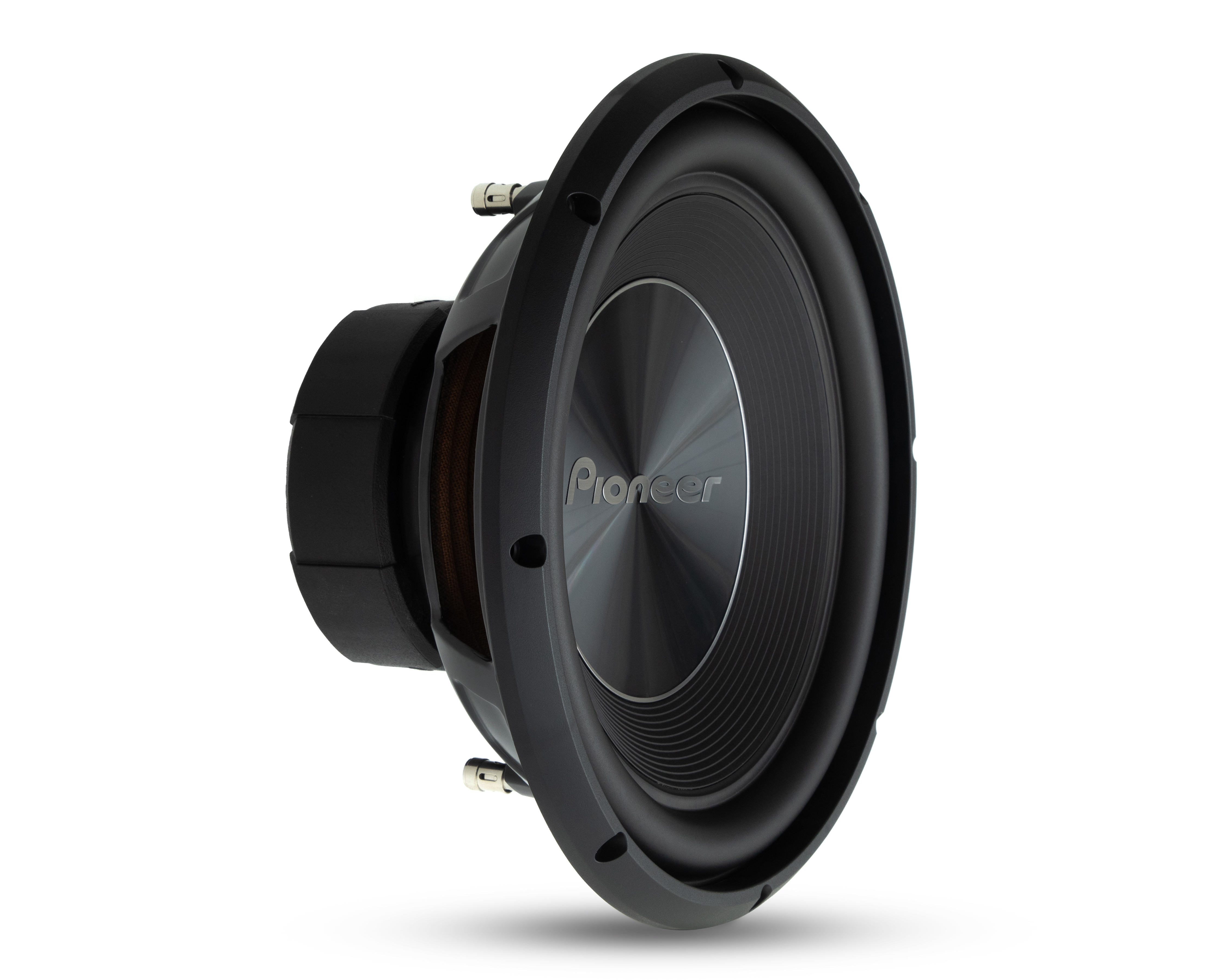Foto 2 | Foto 2 | Subwoofer Pioneer TS-A300D4 12" 500 W