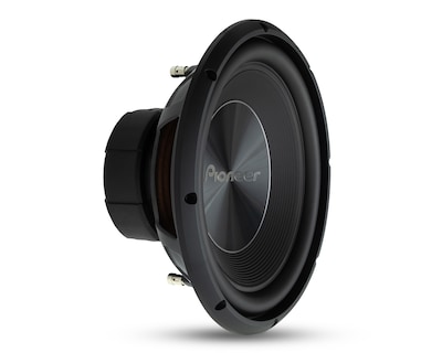 Foto 2 | Foto 2 | Subwoofer Pioneer TS-A300D4 12" 500 W