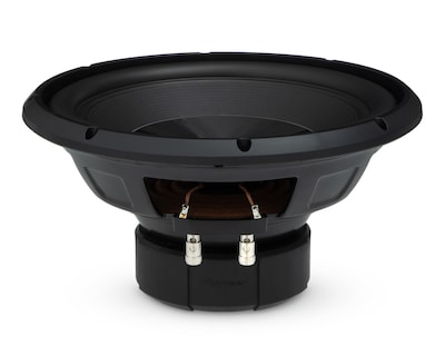 Foto 3 | Foto 3 | Subwoofer Pioneer TS-A300D4 12" 500 W