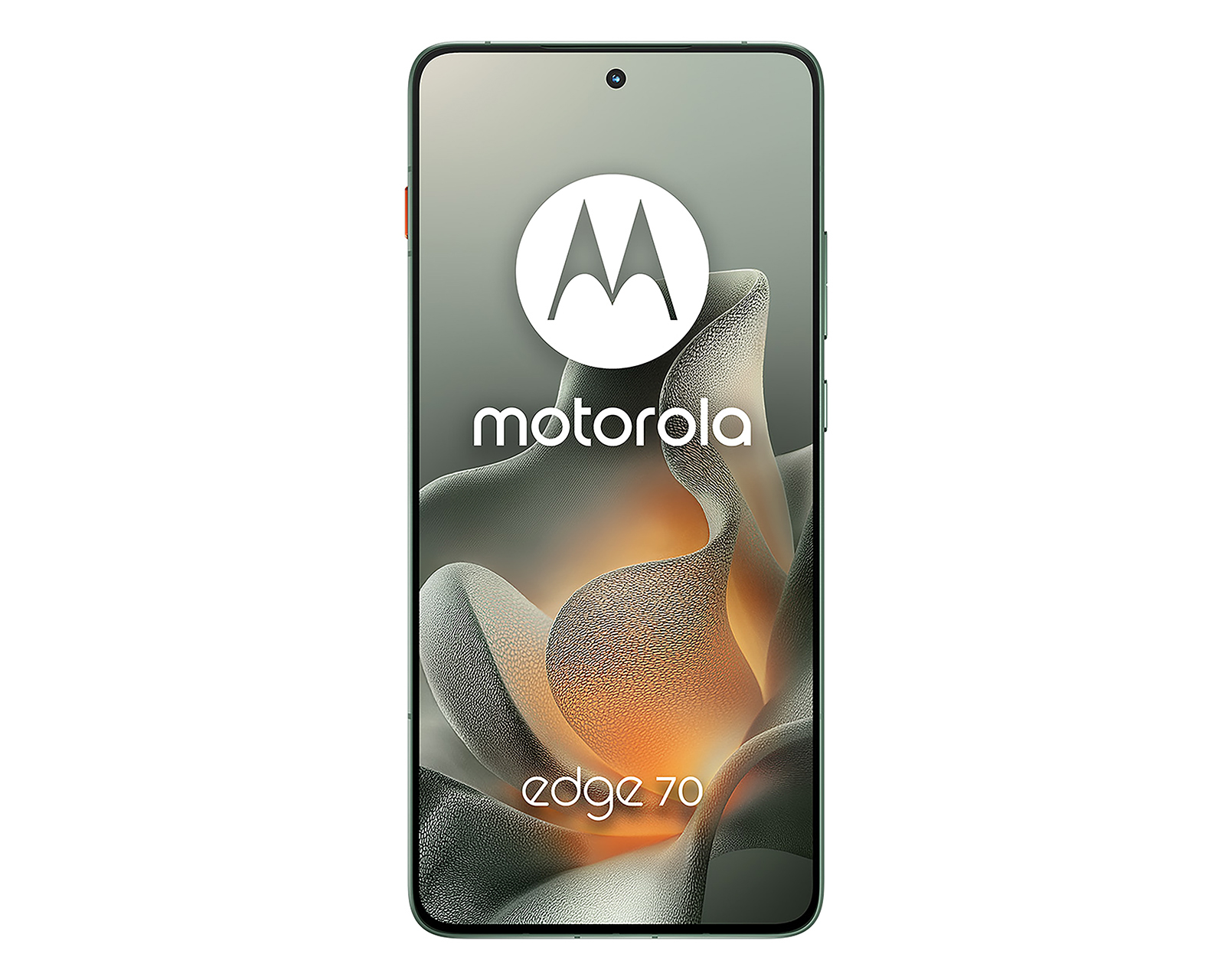 Foto 3 | Foto 3 | AT&T/Unefon Motorola Edge 70 512 GB Verde