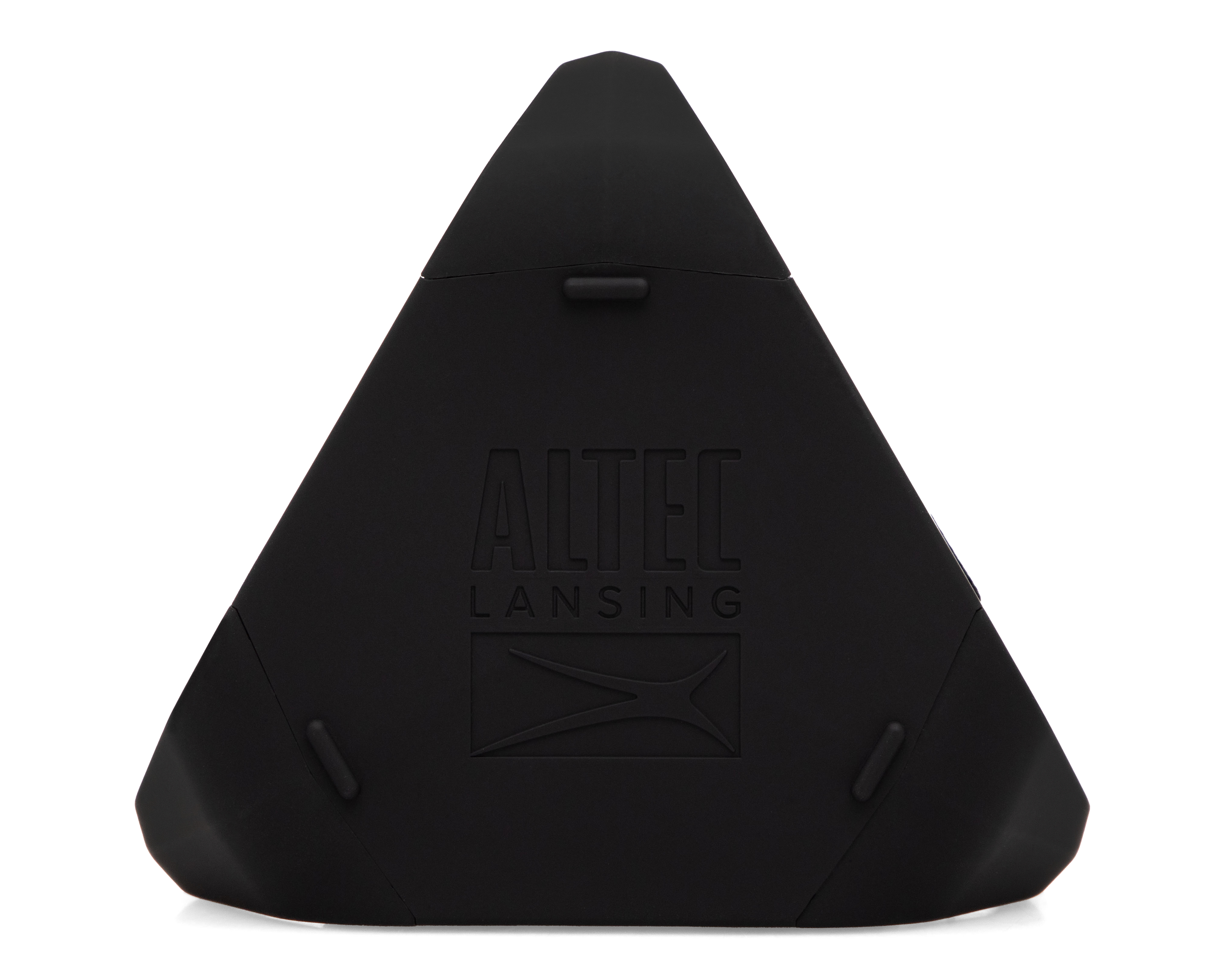 Foto 4 pulgar | Foto 3 | Bocina Bluetooth Portátil Altec Lansing 24 W con Luz Multicolor
