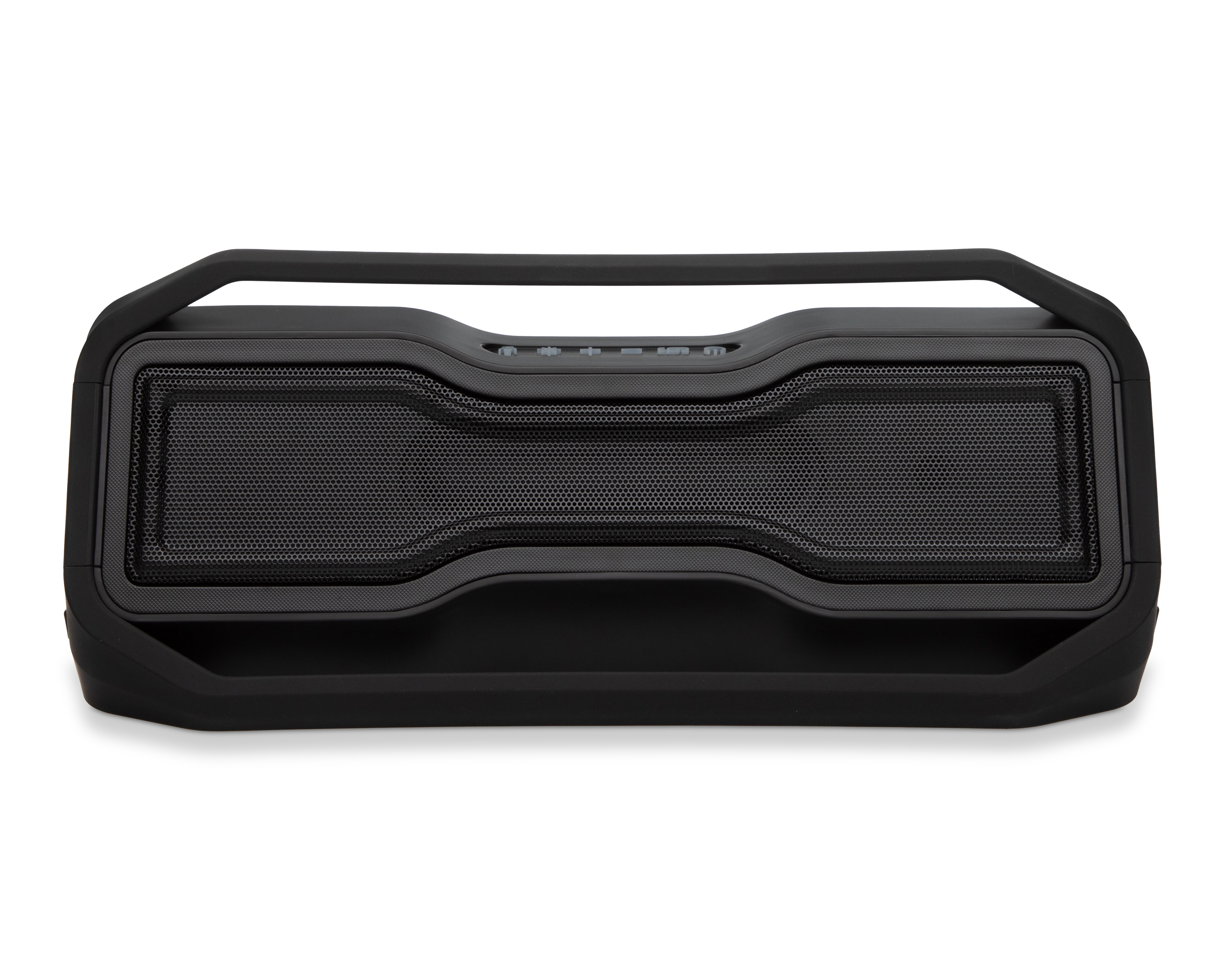 Foto 5 pulgar | Foto 4 | Bocina Bluetooth Portátil Altec Lansing 24 W con Luz Multicolor