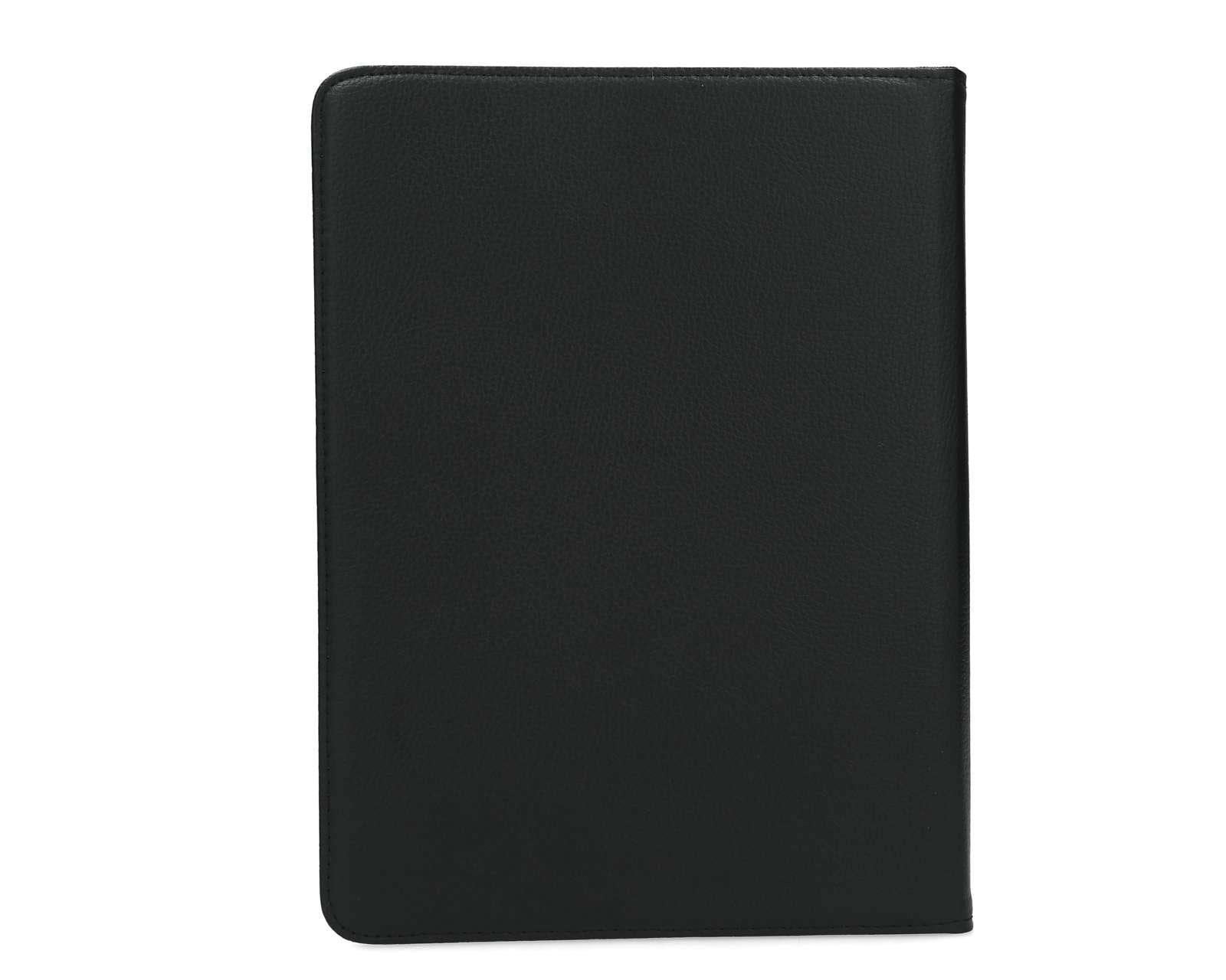 Foto 3 | Foto 3 | Funda para Tablet Novotek Universal GK-002 Negro