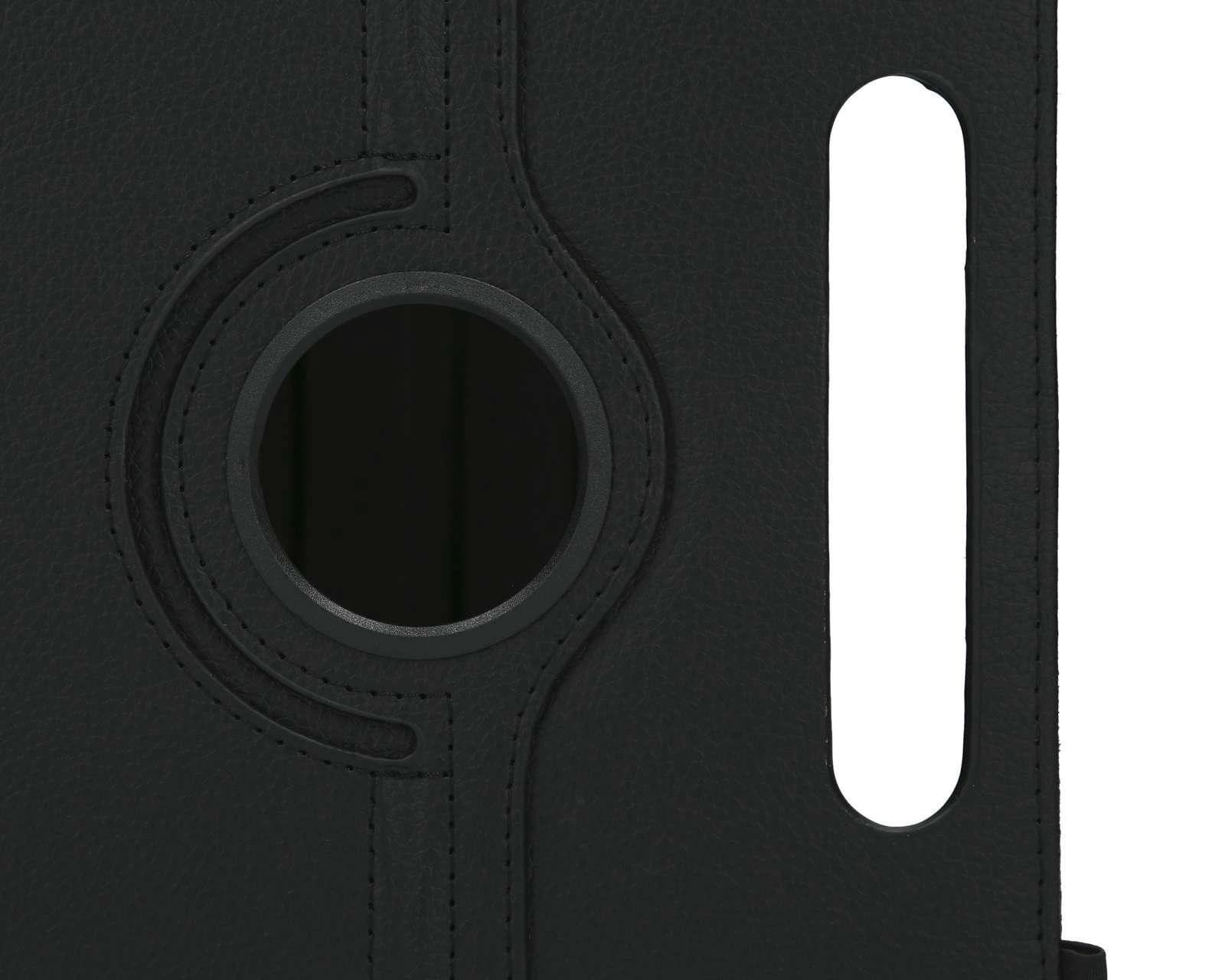Foto 5 pulgar | Foto 4 | Funda para Tablet Novotek Universal GK-002 Negro