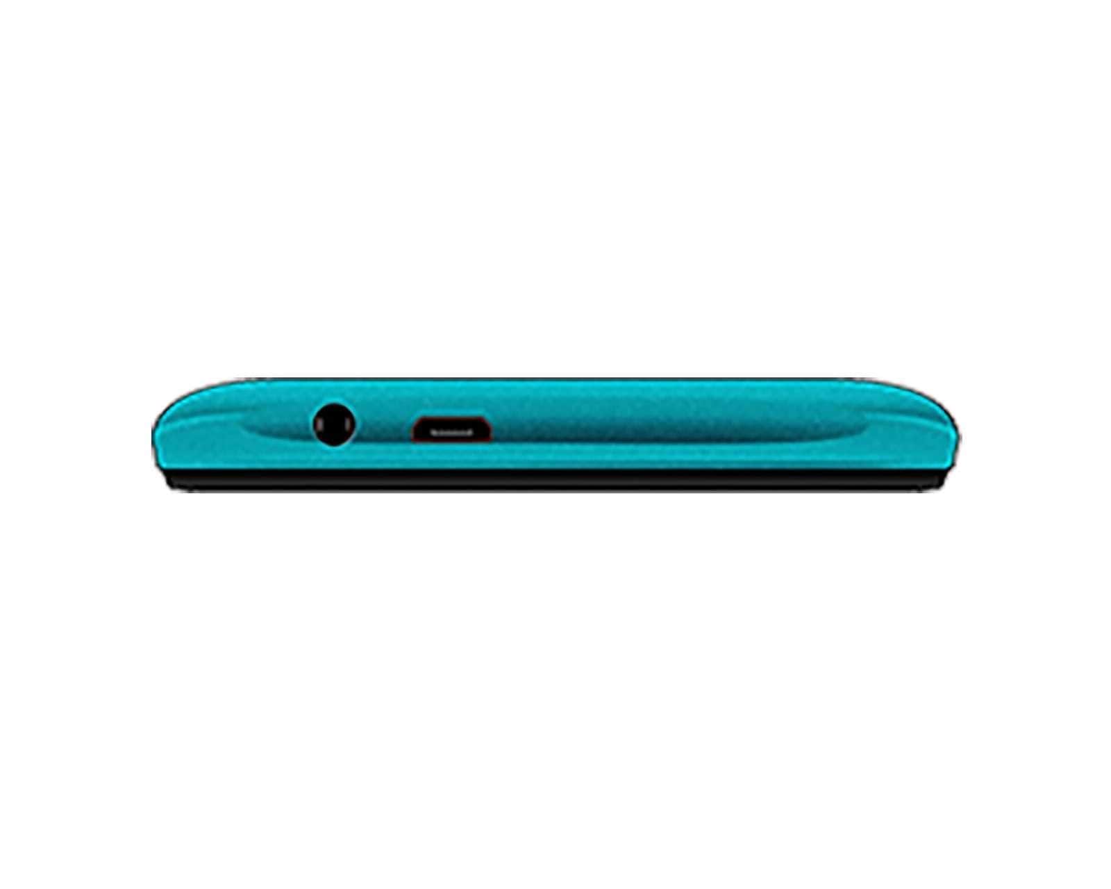 Foto 4 | Foto 4 | Movistar Bmobile B60 Pro 32 GB Azul