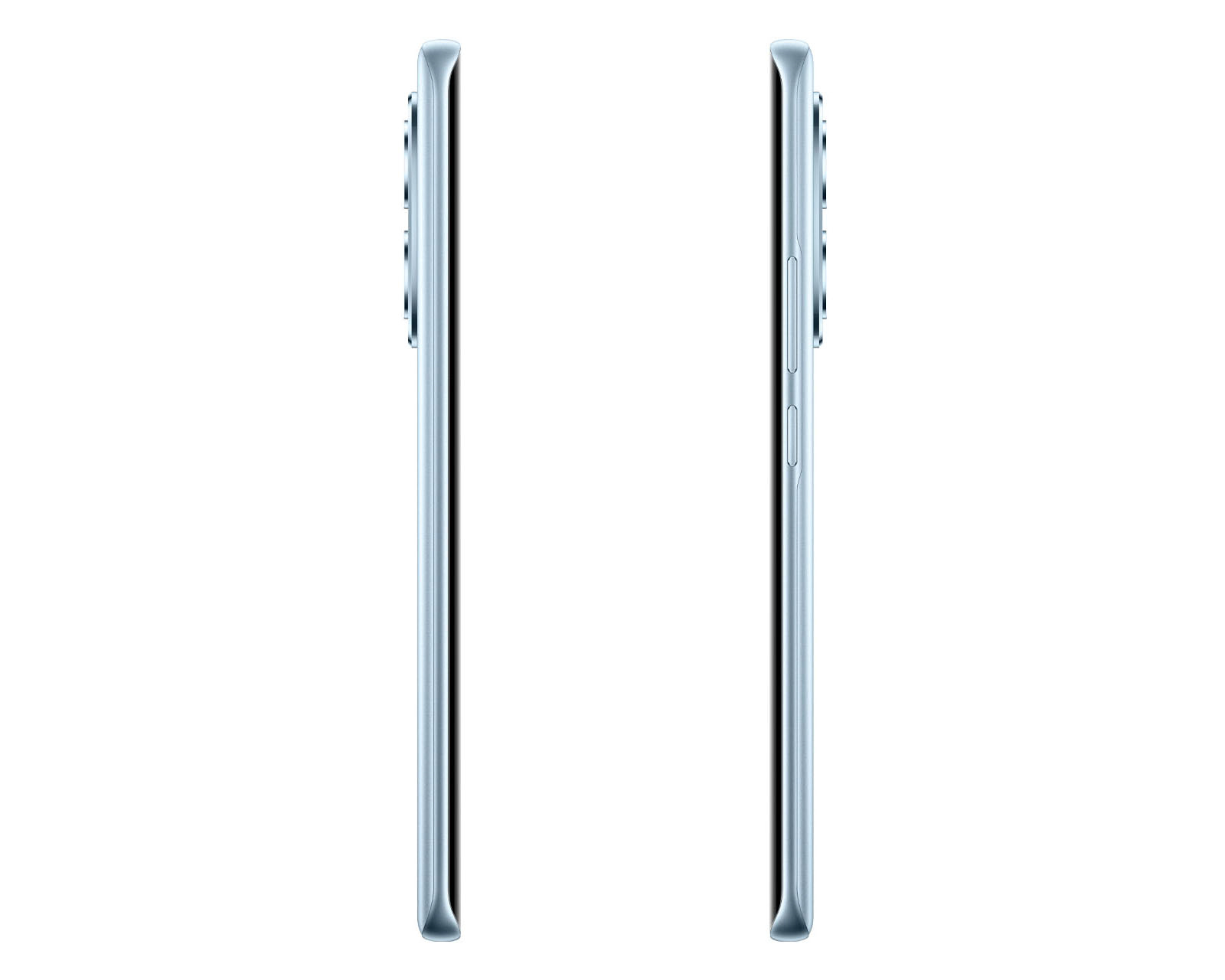 Foto 9 pulgar | Foto 8 | Movistar Xiaomi Redmi Note 15 256 GB Azul