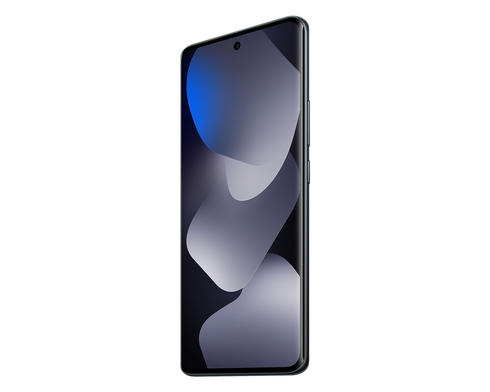 Foto 6 | Foto 6 | Movistar Xiaomi Redmi Note 15 256 GB Negro