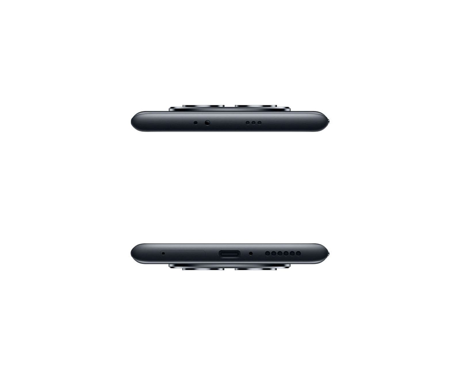 Foto 8 pulgar | Foto 7 | Movistar Xiaomi Redmi Note 15 256 GB Negro