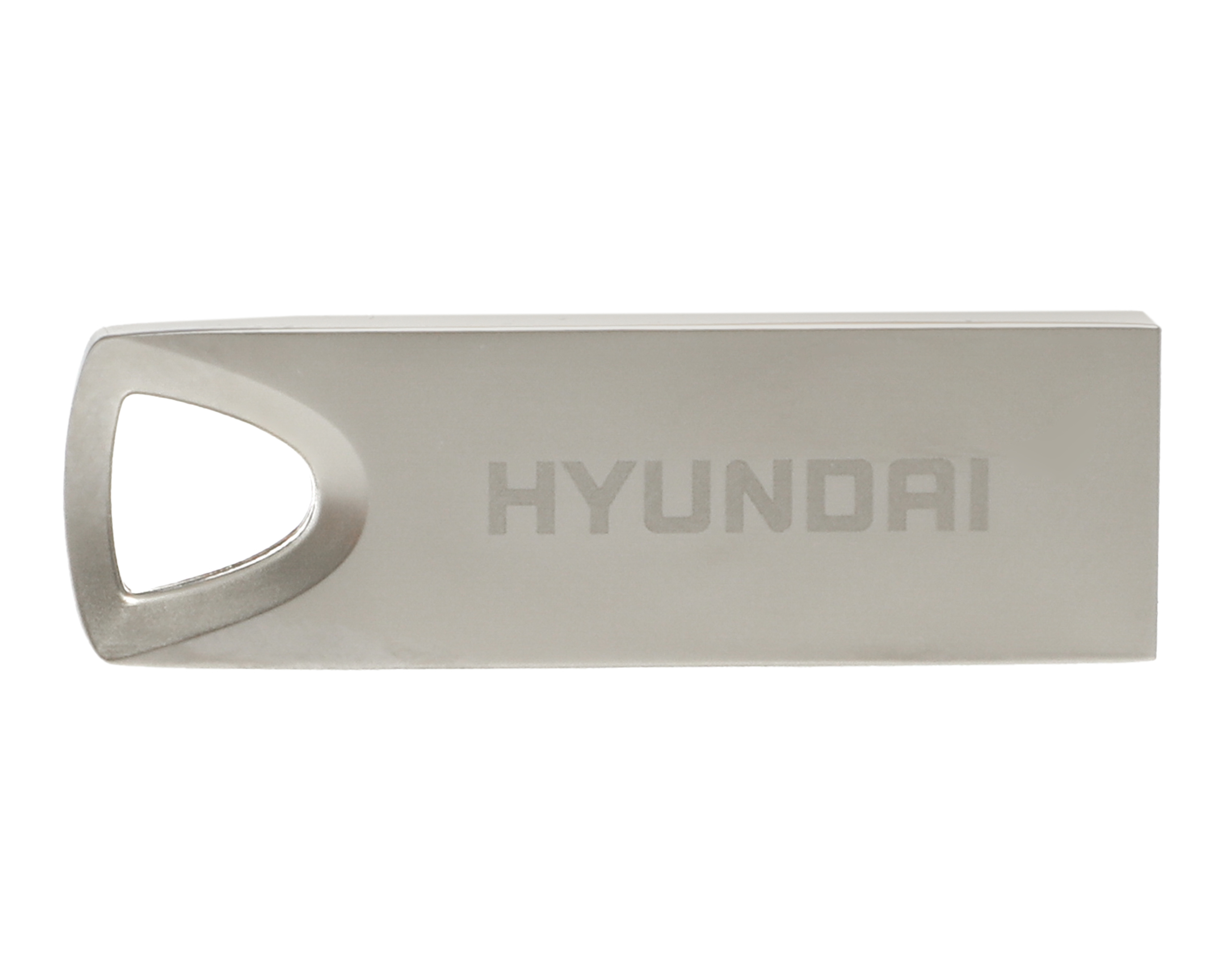 Foto 3 | Foto 3 | Memoria USB Hyundai 64 GB 2.0