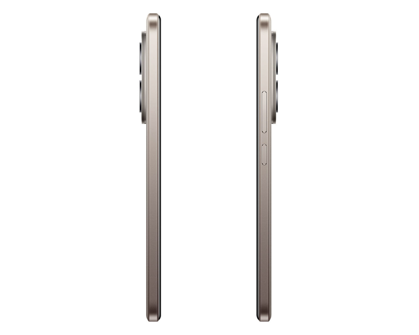 Foto 8 pulgar | Foto 7 | Movistar Xiaomi Redmi Note 15 Pro 256 GB Gris Titanio